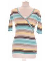 349999 Tops et t-shirts ESPRIT Occasion Once Again Friperie en ligne
