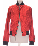 350002 Vestes NIKE Occasion Once Again Friperie en ligne