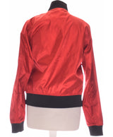 350002 Vestes NIKE Occasion Vêtement occasion seconde main