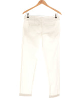 350003 Pantalons et pantacourts MEXX Occasion Vêtement occasion seconde main