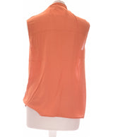 350006 Tops et t-shirts DDP Occasion Vêtement occasion seconde main