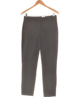 350007 Pantalons et pantacourts PROMOD Occasion Once Again Friperie en ligne