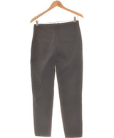 350007 Pantalons et pantacourts PROMOD Occasion Vêtement occasion seconde main
