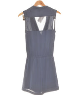 350008 Shorts et bermudas VILA Occasion Vêtement occasion seconde main