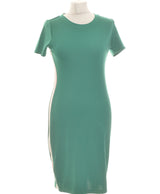 350012 Robes PIMKIE Occasion Once Again Friperie en ligne
