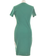 350012 Robes PIMKIE Occasion Vêtement occasion seconde main