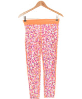 350013 Pantalons et pantacourts NIKE Occasion Once Again Friperie en ligne