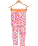 350013 Pantalons et pantacourts NIKE Occasion Vêtement occasion seconde main