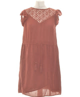 350014 Robes GRAIN DE MALICE Occasion Once Again Friperie en ligne