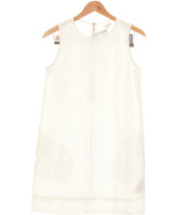350015 Robes GAP Occasion Once Again Friperie en ligne
