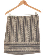 350016 Jupes GRAIN DE MALICE Occasion Once Again Friperie en ligne