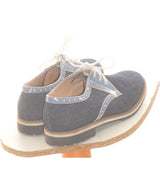 350017 Chaussures ANDRE Occasion Vêtement occasion seconde main