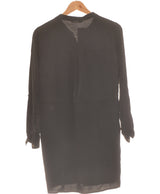 350018 Robes ONLY Occasion Vêtement occasion seconde main