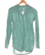 350022 Chemises et blouses PIMKIE Occasion Once Again Friperie en ligne