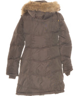 350023 Manteaux ZARA Occasion Vêtement occasion seconde main