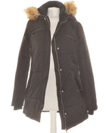 350024 Manteaux ZARA Occasion Once Again Friperie en ligne