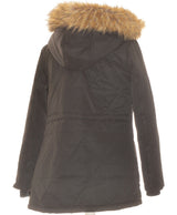 350024 Manteaux ZARA Occasion Vêtement occasion seconde main