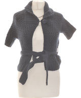 350025 Pulls et gilets H&M Occasion Once Again Friperie en ligne