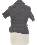 350025 Pulls et gilets H&M Occasion Vêtement occasion seconde main
