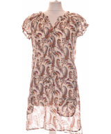 350027 Robes ETAM Occasion Once Again Friperie en ligne