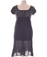350028 Robes ETAM Occasion Once Again Friperie en ligne