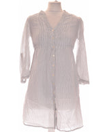 350029 Robes H&M Occasion Once Again Friperie en ligne