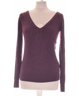 350030 Pulls et gilets NAF NAF Occasion Once Again Friperie en ligne