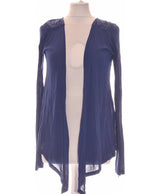 350031 Pulls et gilets CAMAIEU Occasion Once Again Friperie en ligne