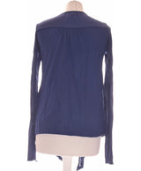 350031 Pulls et gilets CAMAIEU Occasion Vêtement occasion seconde main
