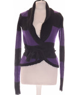 350032 Pulls et gilets H&M Occasion Once Again Friperie en ligne