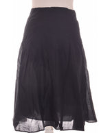 350033 Jupes H&M Occasion Once Again Friperie en ligne