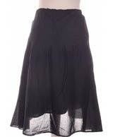 350033 Jupes H&M Occasion Vêtement occasion seconde main