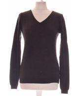 350035 Pulls et gilets UNIQLO Occasion Once Again Friperie en ligne