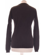 350035 Pulls et gilets UNIQLO Occasion Vêtement occasion seconde main