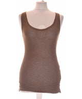 350037 Tops et t-shirts AMERICAN VINTAGE Occasion Once Again Friperie en ligne