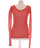 350038 Tops et t-shirts AMERICAN VINTAGE Occasion Once Again Friperie en ligne