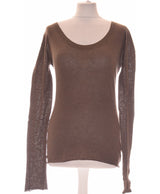 350039 Tops et t-shirts AMERICAN VINTAGE Occasion Once Again Friperie en ligne