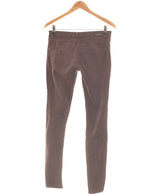 350041 Pantalons et pantacourts IKKS Occasion Vêtement occasion seconde main