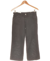 350042 Pantalons et pantacourts CIMARRON Occasion Once Again Friperie en ligne