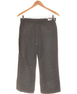 350042 Pantalons et pantacourts CIMARRON Occasion Vêtement occasion seconde main