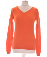 350043 Pulls et gilets UNIQLO Occasion Once Again Friperie en ligne