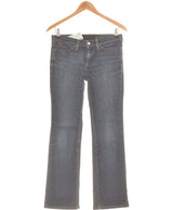 350044 Jeans BARBARA BUI Occasion Once Again Friperie en ligne