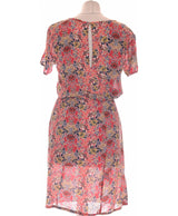350045 Robes LA FEE MARABOUTEE Occasion Vêtement occasion seconde main