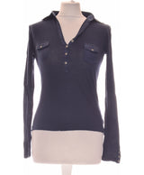 350048 Tops et t-shirts MASSIMO DUTTI Occasion Once Again Friperie en ligne