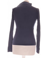 350048 Tops et t-shirts MASSIMO DUTTI Occasion Vêtement occasion seconde main