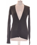 350049 Pulls et gilets ET VOUS Occasion Once Again Friperie en ligne