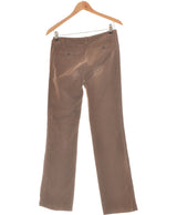 350051 Pantalons et pantacourts BARBARA BUI Occasion Vêtement occasion seconde main
