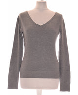 350052 Pulls et gilets CAMAIEU Occasion Once Again Friperie en ligne