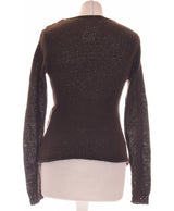 350053 Pulls et gilets CAMAIEU Occasion Vêtement occasion seconde main
