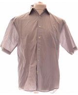 350054 Chemises et blouses ARMAND THIERY Occasion Once Again Friperie en ligne